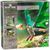 HABA Terra Kids Connectors (305341) HABA Terra Kids Connectors (305341)