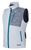 Makita DFV210Z3XL Makita DFV210Z3XL