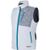 Makita DFV210ZXL Makita DFV210ZXL
