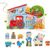 HABA Fädelspiel Bauernhof (305289) HABA Fädelspiel Bauernhof (305289)