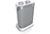 Brandson Keramikheizlüfter 1500 W (303319) Brandson Keramikheizlüfter 1500 W (303319)
