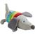 HABA Ratterfigur Dackel (304771) HABA Ratterfigur Dackel (304771)