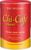 Dr. Jacob's Chi-Cafe classic 400 g Dr. Jacob's Chi-Cafe classic 400 g