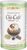 Dr. Jacob's Chi-Cafe balance 450 g Dr. Jacob's Chi-Cafe balance 450 g