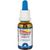 Dr. Jacob's Vitamin DEKA Öl Tropfen 20 ml Dr. Jacob's Vitamin DEKA Öl Tropfen 20 ml