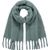 Barts Fyone Scarf Barts Fyone Scarf