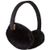 Barts Plush Earmuffs Barts Plush Earmuffs