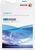 Xerox Colotech+ A4 120 g 500 Blatt Xerox Colotech+ A4 120 g 500 Blatt