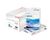Xerox Colotech+ A4 90 g 500 Blatt Xerox Colotech+ A4 90 g 500 Blatt