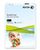 Xerox Symphony A3 80 g 500 Blatt Xerox Symphony A3 80 g 500 Blatt