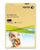 Xerox Symphony A4 160 g 250 Blatt Xerox Symphony A4 160 g 250 Blatt