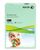 Xerox Symphony A4 80 g 500 Blatt Xerox Symphony A4 80 g 500 Blatt