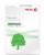 Xerox Recycled A3 80 g 500 Blatt Xerox Recycled A3 80 g 500 Blatt