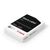 Canon Black Label A3 80 g 500 Blatt Canon Black Label A3 80 g 500 Blatt