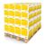 Canon Yellow Label Print A3 80 g 500 Blatt Canon Yellow Label Print A3 80 g 500 Blatt