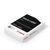Canon Black Label A4 80 g 500 Blatt Canon Black Label A4 80 g 500 Blatt