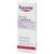 Eucerin DermoCapillaire pH5 Shampoo 250 ml Eucerin DermoCapillaire pH5 Shampoo 250 ml