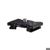 Joby GorillaPod QR Plate 3K PRO Joby GorillaPod QR Plate 3K PRO