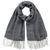 Barts Soho Scarf Barts Soho Scarf
