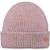 Barts Witzia Beanie Barts Witzia Beanie