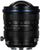 Laowa 15 mm F4,5 Zero-D Shift Laowa 15 mm F4,5 Zero-D Shift