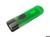 Nitecore TIKI GITD Nitecore TIKI GITD