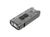 Nitecore TIP SE Nitecore TIP SE