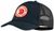 Fjällräven 1960 Logo Långtradarkeps Fjällräven 1960 Logo Långtradarkeps