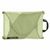 Eagle Creek Pack-It Reveal Garment Folder Medium Eagle Creek Pack-It Reveal Garment Folder Medium