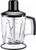 Braun MQS601BK Braun MQS601BK