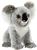 Heunec Bedrohte Tiere - Koala Bär Heunec Bedrohte Tiere - Koala Bär