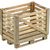 Carson 1:14 Holzgitterbox auf Europalette (500907609) Carson 1:14 Holzgitterbox auf Europalette (500907609)