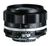 Voigtländer APO-Skopar 90 mm F2,8 SLII-S Voigtländer APO-Skopar 90 mm F2,8 SLII-S