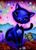 Heye Verlag Black Kitty Heye Verlag Black Kitty