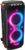 JBL PartyBox 710 JBL PartyBox 710