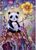 Heye Verlag Panda Naps Heye Verlag Panda Naps
