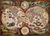Heye Verlag Vintage World Heye Verlag Vintage World