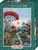 Heye Verlag Wildlife Paradise Heye Verlag Wildlife Paradise