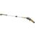 DeWalt DCMPS567P1 DeWalt DCMPS567P1