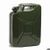 Valpro Kraftstoffkanister 20 l (10120) Valpro Kraftstoffkanister 20 l (10120)