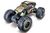 Maisto Tech RC Rock Crawler Pro Series 4WS (581334) Maisto Tech RC Rock Crawler Pro Series 4WS (581334)