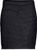 Bergans Røros Insulated Skirt Bergans Røros Insulated Skirt