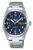 Seiko 5 Sports (SRPG29K1) Seiko 5 Sports (SRPG29K1)