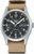 Seiko 5 Sports (SRPG35K1) Seiko 5 Sports (SRPG35K1)