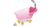 Zapf Creation Baby born Bath Badewanne (831908) Zapf Creation Baby born Bath Badewanne (831908)