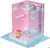 Zapf Creation Baby born Bath Walk in Shower (830604) Zapf Creation Baby born Bath Walk in Shower (830604)
