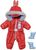 Zapf Creation Baby born Kindergarten Schneeanzug 36 cm (833100) Zapf Creation Baby born Kindergarten Schneeanzug 36 cm (833100)
