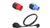 DiniTech NRGkick Steckeraufsatz Set Standard (CH) DiniTech NRGkick Steckeraufsatz Set Standard (CH)