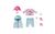 Zapf Creation Baby Born Deluxe Reiter Outfit 43 cm (831175) Zapf Creation Baby Born Deluxe Reiter Outfit 43 cm (831175)