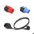 DiniTech NRGkick Steckeraufsatz Set Standard (IT) DiniTech NRGkick Steckeraufsatz Set Standard (IT)